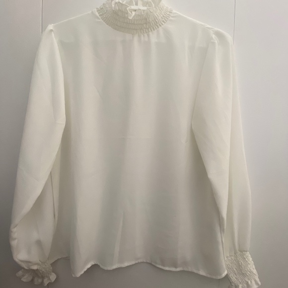 Shein tops - Picture 3 of 4